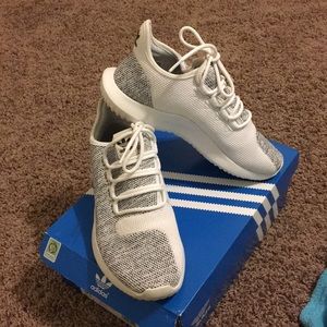 Adidas tubular